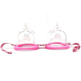 Breast Pump